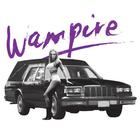 Wampire - The Hearse (CDS)