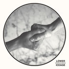Iceage - Burning Hand & Arrows (EP)