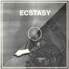 Iceage - Ecstasy (EP)