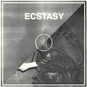 Ecstasy (EP)