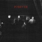 Iceage - Forever (CDS)