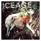 Iceage - Self Titled (EP)