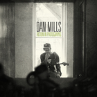 Dan Mills - Fiction In Photographs