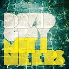 David Gray - Mutineers (Deluxe Edition) CD3