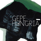 Gepe - Hungria