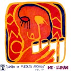 Inti-Illimani - Canto De Pueblos Andinos, Vol. 1 (Edicion Chilena) (Vinyl)
