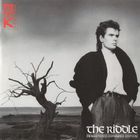 The Riddle (Expanded Edition) CD1