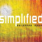 Simplified - Brighter Days