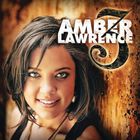Amber Lawrence - 3