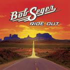 Ride Out (Target Deluxe Edition)