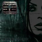 Emperors And Elephants - Devil In The Lake