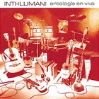 Inti-Illimani - Antologia En Vivo CD1