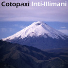 Inti-Illimani - Cotopaxi