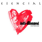 Inti-Illimani - Esencial