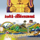 Inti-Illimani - Instrumental