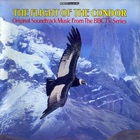 Inti-Illimani - The Flight Of The Condor (Vinyl)