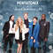 Pentatonix - That's Christmas To Me