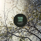Young Liars - Homesick Future (EP)