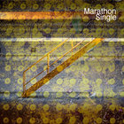 Young Liars - Marathon (CDS)