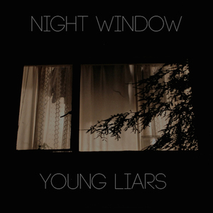 Night Window (EP)