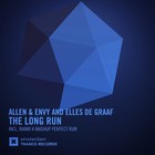 The Long Run (With Elles De Graaf) (EP)