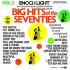 Enoch Light & The Light Brigade - Big Hits Of The Seventies Vol. 2 (Vinyl) CD1