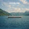 Kodaline - In A Perfect World (Deluxe Edition) CD1