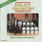 Max Raabe & Palast Orchester - Mein Kleiner Grüner Kaktus