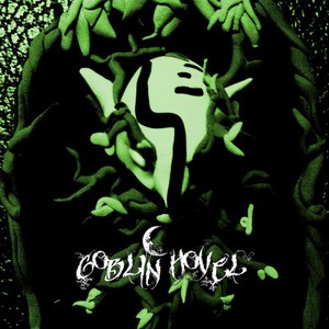 Goblin Hovel (EP)