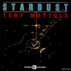 Tony Mottola - Stardust