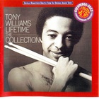 Tony Williams - Lifetime - The Collection