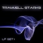Trammell Starks - Music For Local Forecast CD1