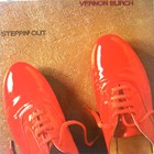 Vernon Burch - Chocolate City (Vinyl)