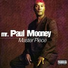 Paul Mooney - Master Piece
