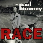 Paul Mooney - Race
