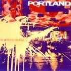 Portland - The World Is Creative