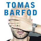 Tomas Barfod - Pulsing (EP)