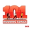 Reel 2 Real - 101 Running Songs CD5