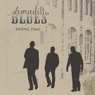 Armadillo Blues - Doing Time