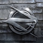 Devin Townsend - Z² (Limited Edition) CD1