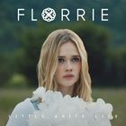 Florrie - Little White Lies (EP)