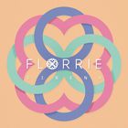 Florrie - Sirens (EP)