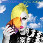 Gwen Stefani - Baby Don't Lie (CDS)