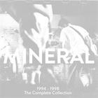 Mineral - 1994 - 1998 The Complete Collection CD1