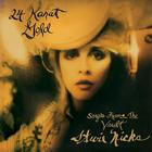 Stevie Nicks - 24 Karat Gold Songs From The Vault (Deluxe Edition)