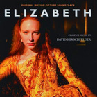 David Hirschfelder - Elizabeth