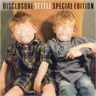 Disclosure - Settle (Special Edition) CD1