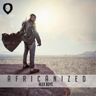 Alex Boye - Africanized