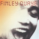 Finley Quaye - Maverick A Strike (Bonus) (MCD)