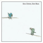 Jaymay - Sea Green, See Blue (EP)